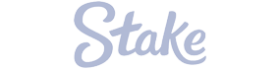 Онлайн-казино Stake