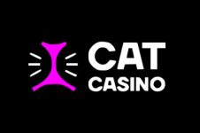 Рабочее зеркало Cat Casino в 2026 году