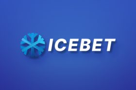 Онлайн-казино IceBet