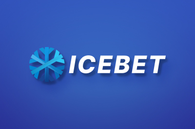 Онлайн-казино IceBet