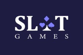 Онлайн-казино SlotGames