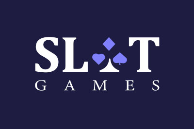 Онлайн-казино SlotGames