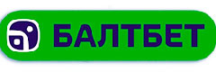 Балтбет