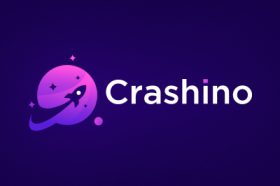 Онлайн-казино Крашино