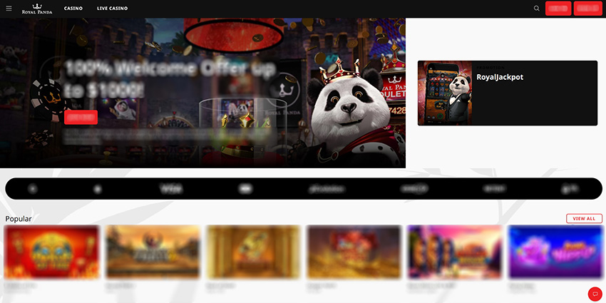 Надежное казино с лицензией Мальты