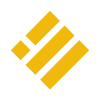 Binance USD