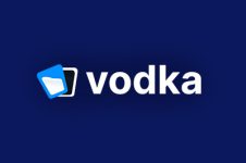 Регистрация в Vodka Casino
