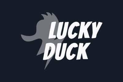 Онлайн-казино Lucky Duck
