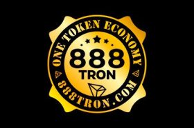 Онлайн-казино Tron 888