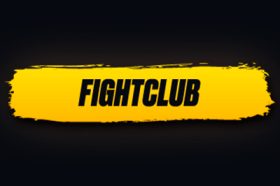 Онлайн-казино Fight Club