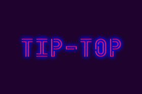 Tip Top Casino
