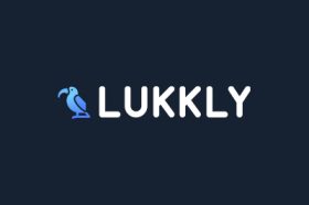 Lukkly Casino