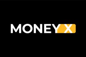 Онлайн-казино MONEY-X