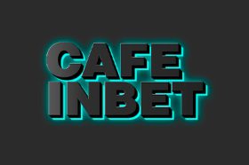 Онлайн-казино Cafe Inbet