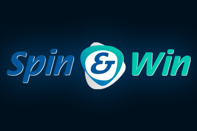 Онлайн-казино Spin Win