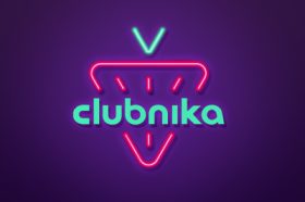 Онлайн-казино Clubnika