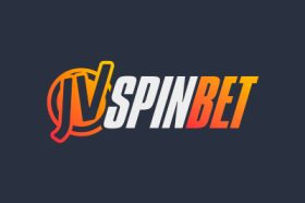 Онлайн-казино JVSpinBet