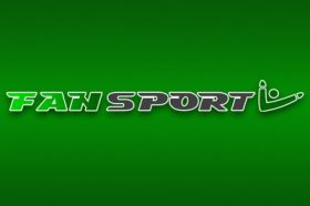 Онлайн-казино Фанспорт