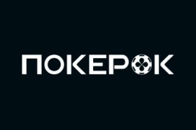 Онлайн-казино ПокерОК (экс GGPokerok)