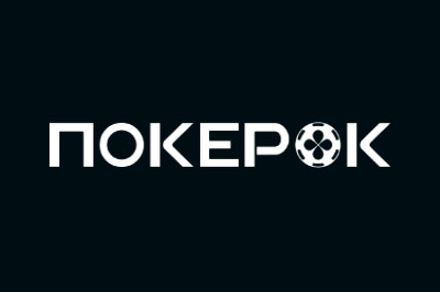 Онлайн-казино ПокерОК (экс GGPokerok)