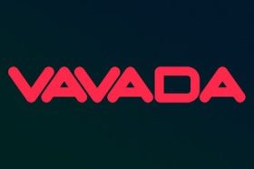 Онлайн-казино Vavada