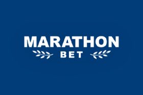 Онлайн-казино Marathonbet