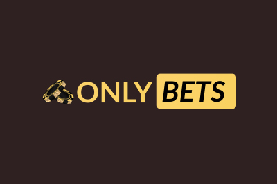 Онлайн-казино Only Bets