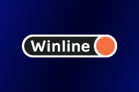 Онлайн-казино Винлайн Беларусь