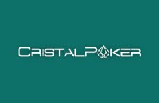 Онлайн-казино Cristal Poker