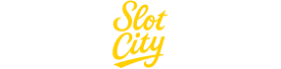 Онлайн-казино Slot City