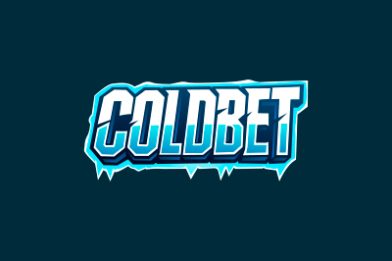 Онлайн-казино ColdBet