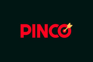 Онлайн-казино Pinco