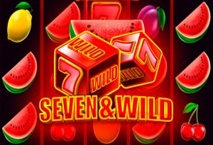 Seven & Wild