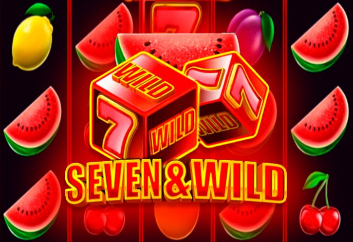 Seven & Wild