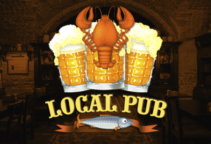 Local Pub