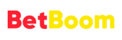 BetBoom