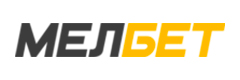 Мелбет