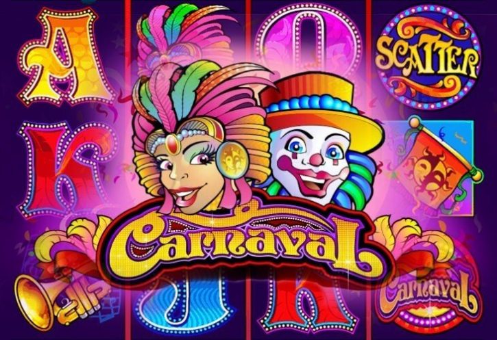 Carnaval