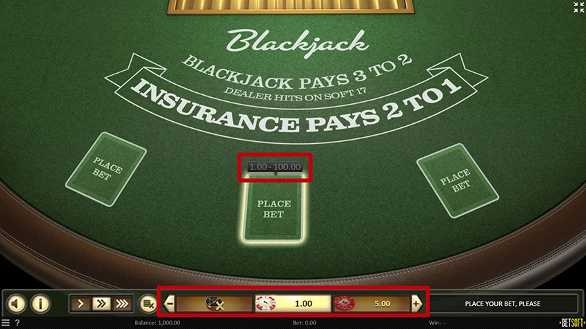 Карточные игры