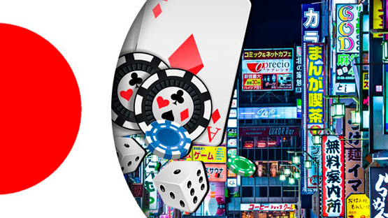 Три крупных оператора казино