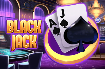 Как обыграть казино в блэкджек