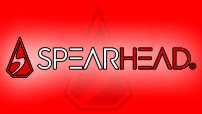 Spearhead Studios официально вышел на игорный рынок Хорватии