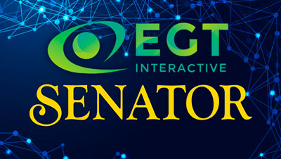 EGT Interactive укрепил свою позиции на игорном рынке Хорватии