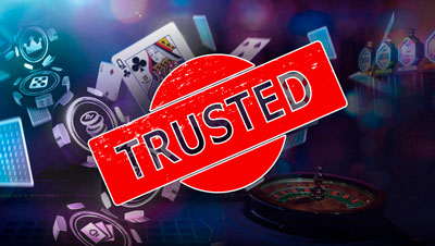 Проверка лицензии