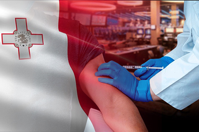 Мальтийское игровое управление (MGA)