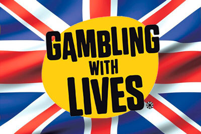 Gambling with Lives