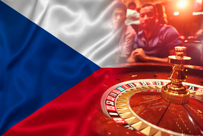 Правительство Чехии