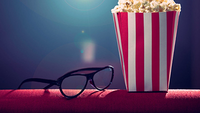 Лучшие фильмы про казино, карты и азартные игры — топ-10