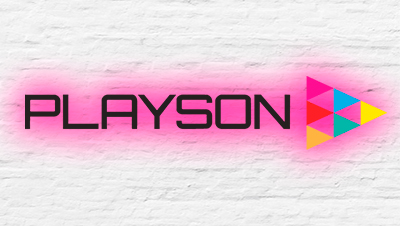 Playson получил лицензию