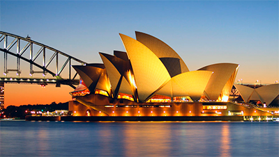 Engine создаст реестр самоисключенных игроков